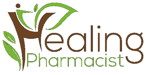Healing Pharmacist